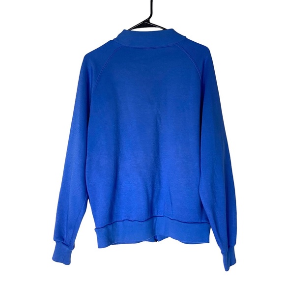 Nike jacket - Picture 3 of 5